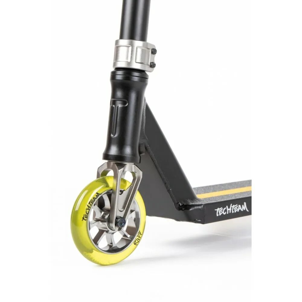 Самокат tech team. Трюковой самокат tech team ruff. tech team ruff 2025 turquoise. трюковой самокат techteam ruff black. руль tech team ruff.