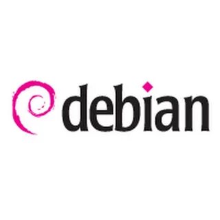Debian добавить в группу
