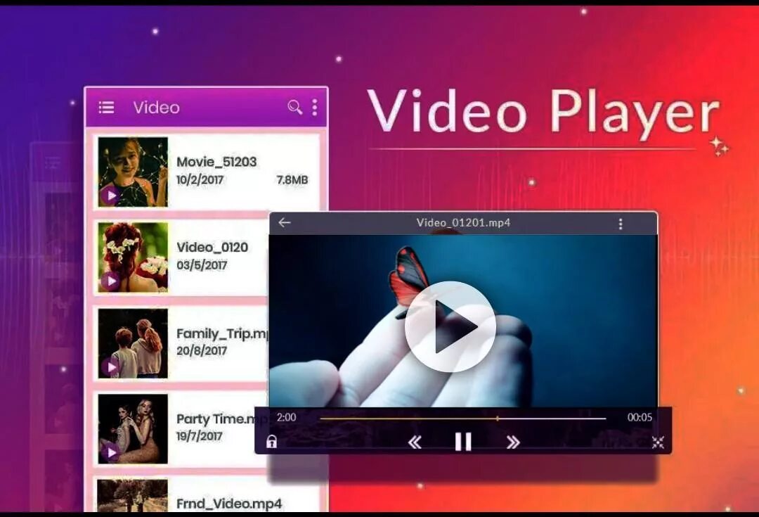 P player. Видео проигрыватель. Приложение видеоплеер на компьютер. Android Video плеер. Видео MP Player.