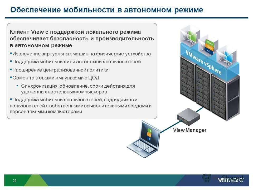 Локомотивные устройства алсн. Принцип работы технологии ethernet. Организационная защита информации. Режимы работы операционной системы. Автоматизированная система управления вывод.