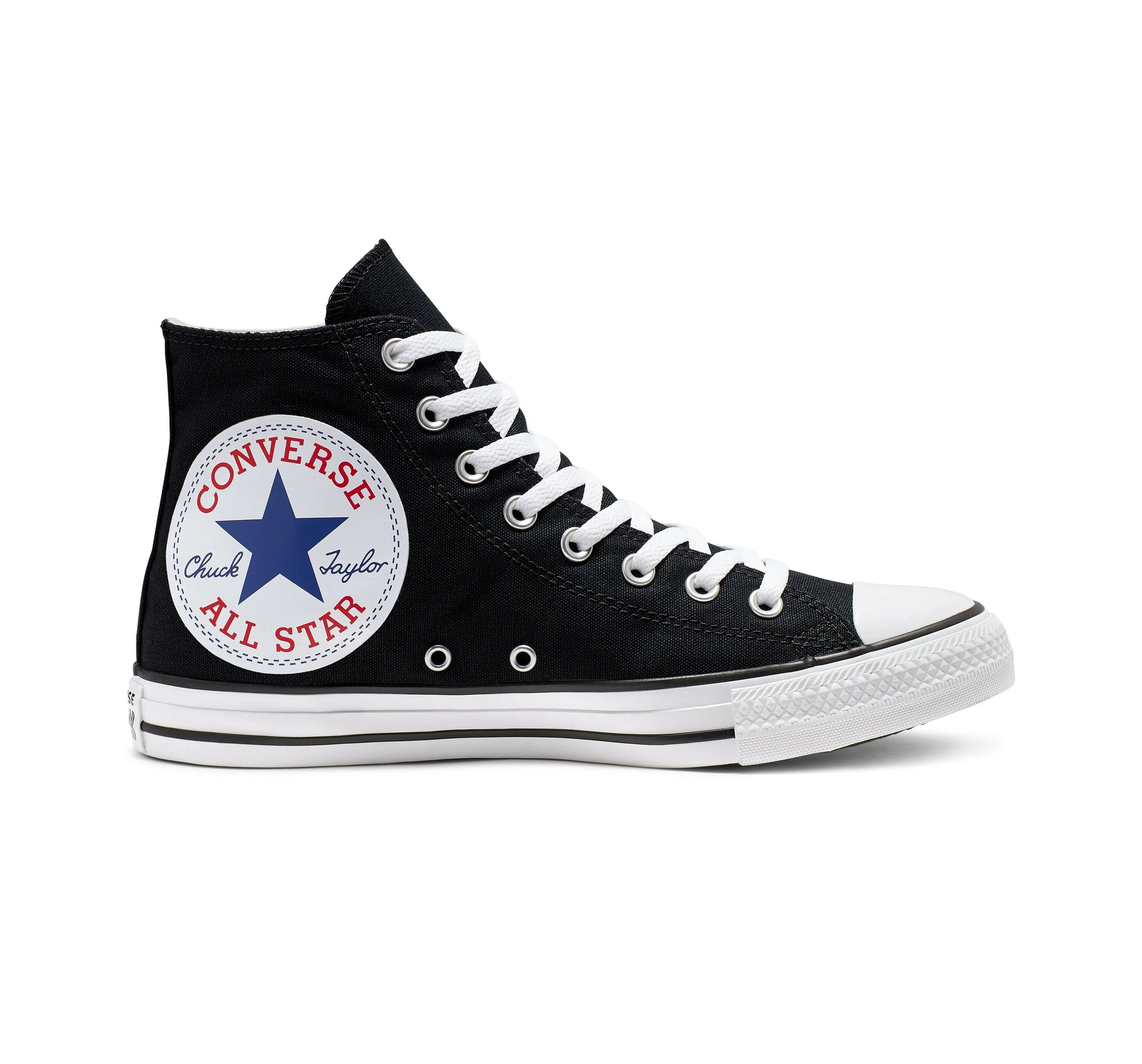 Конверсы High Top Chuck 70. Конверсы оригинал Chuck Taylor. Converse Chuck Taylor all Star оригинал. Converse Chuck Taylor all Star черные. All star units