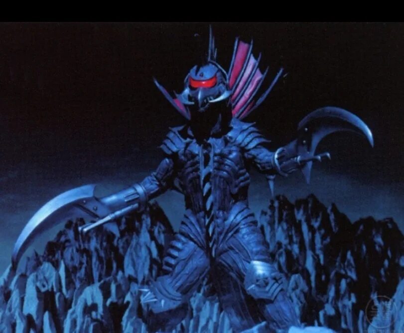 Gigan godzilla. Гайган 2004. godzilla гайган 2004. гайгана 1972. гайган кайдзю.