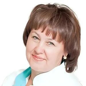 Николаевна чите