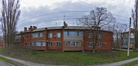 Доронин шахты