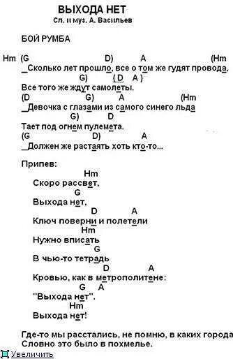 Аккорды песен без баре под гитару. Аккорды. Аккорды песен. Аккорды и бой. Сплин выхода нет аккорды.