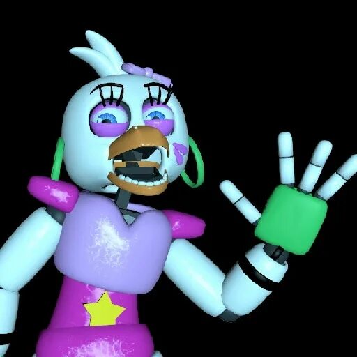 Чика из фнаф секьюрити. Чика фнаф security breach. fnaf 9 security breach чика. fnaf security breach glamrock chica. fnaf security breach чика.
