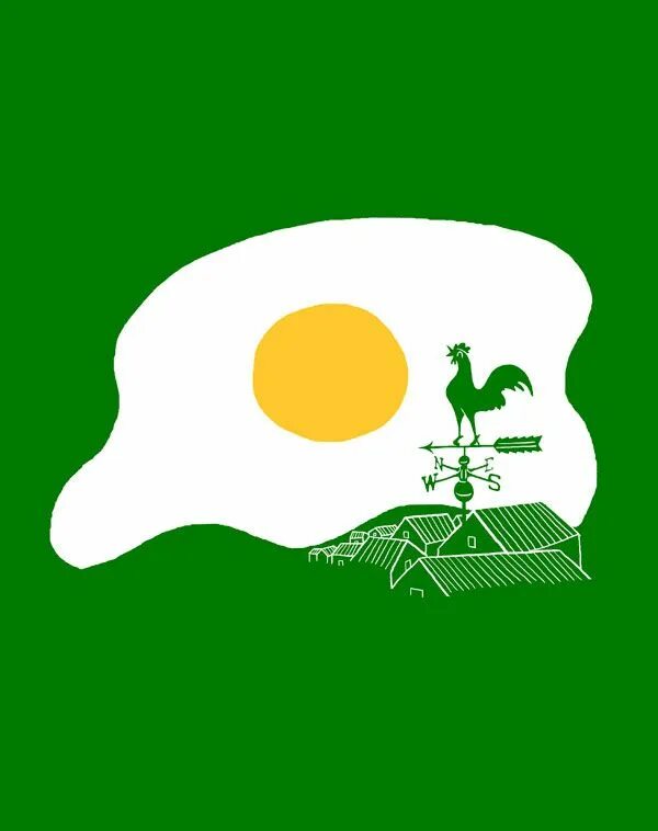 Swee. Lim heng swee иллюстратор. картин lim heng swee. lim heng swee рисунки. лим хенг сви, иллюстратор.