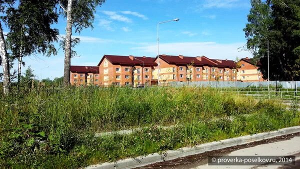 Пригороды новосибирска лучшие. Посёлок ложок Академгородок. Коттеджный поселок в Академгородке. Таунхаусы горки Академпарка. Поселок горки Академгородка коттеджный.