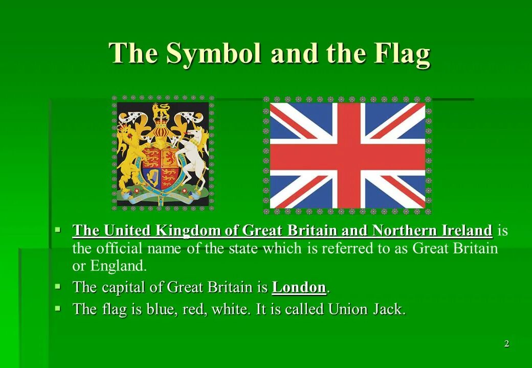 Символы Великобритании на английском языке. The United Kingdom презентация. The United Kingdom of great Britain and Northern Ireland символы. United Kingdom symbols. The official name of the uk is