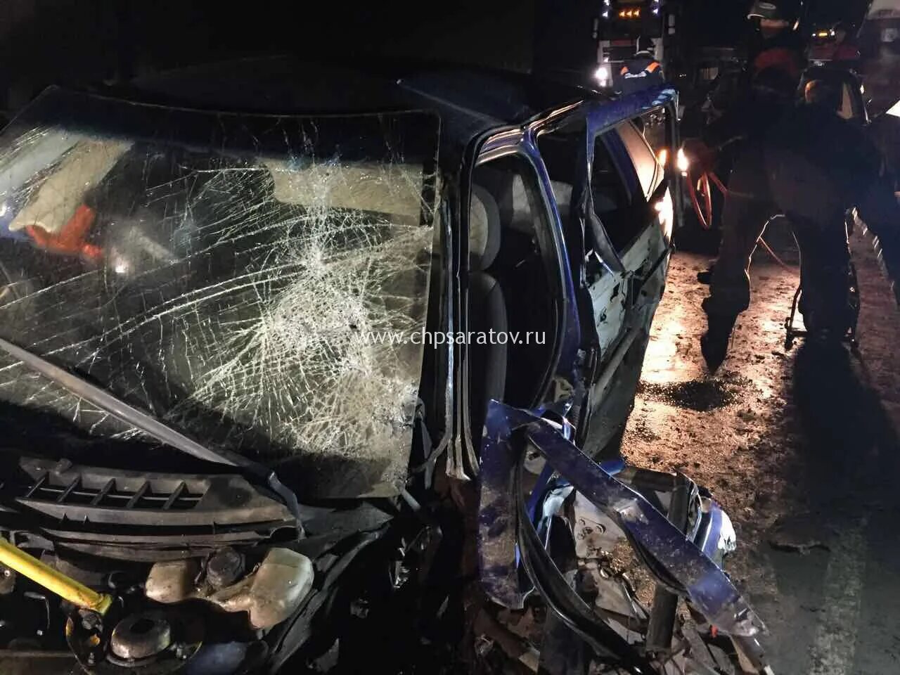 дтп саратовская область 2. дтп в саратове на вольском тракте. ивантеевка. чп в ершове саратовской области. чп дтп саратовская область.