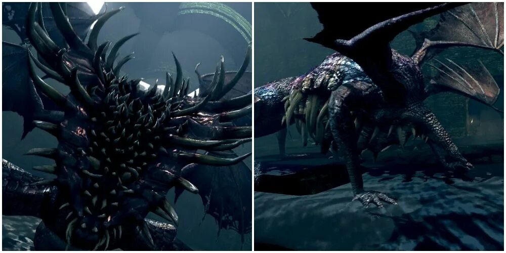 Разверстый дракон dark souls 1. Разверстый дракон dark. Дарк соулс 1 разверстый дракон. Дарк соулс 1 разверстый дракон. Ds1 разверстый дракон.