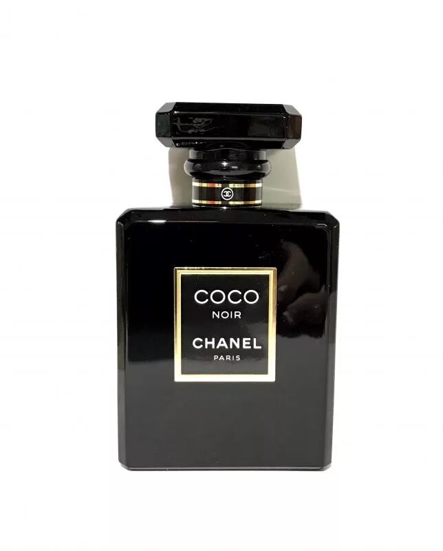 Chanel Coco Noir EDP. Coco Noir Chanel Paris женские. Coco Noir Chanel Paris духи. Coco Noir Chanel Paris мужские. Noir 05 мужские духи