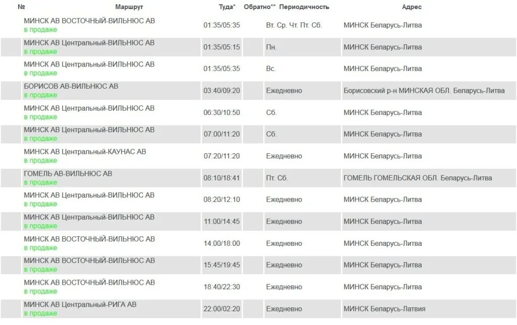 Минск вильнюс отзывы. Минск вильнюс маршрут. Автобус минск аэропорт вильнюс. Минск вильнюс автобус. Авиабилеты до минска.