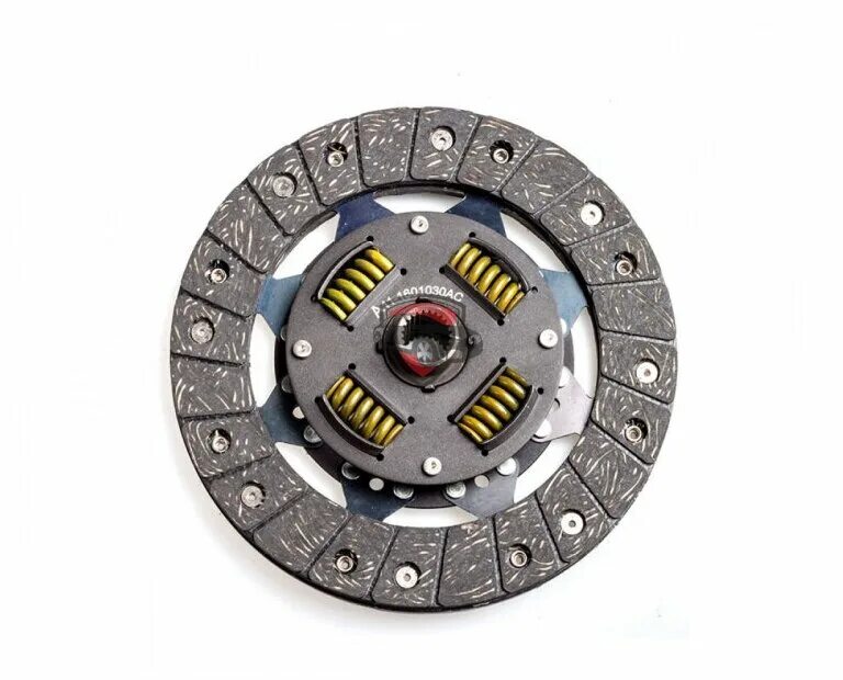 A11-1601030ac. Сцепление чери амулет а15. Диск сцепления чери амулет. Диск сцепления чери амулет. A11-1601030ad.
