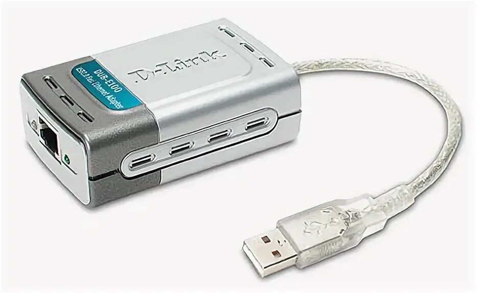 Link dub e100. Сетевая карта d-link dub-e100. сетевой адаптер fast ethernet d-link dub-e100 usb 2.0. d-link dub-e100/b/d1a. d-link dub-e100 b1.
