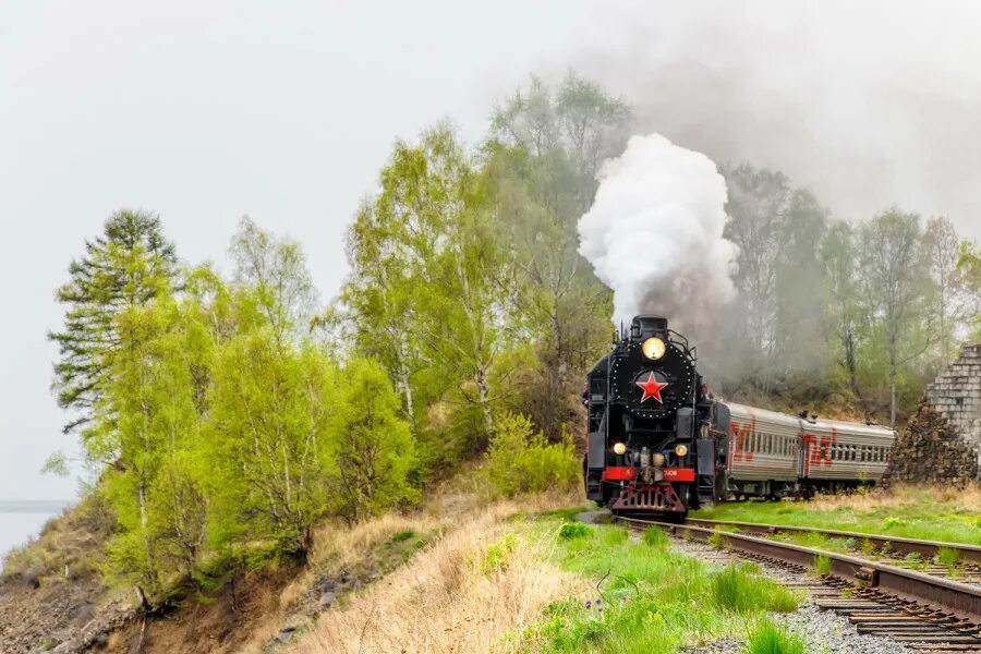 Экскурсия железная дорога. Ретропоезд Рускеала. Ретро поезд КБЖД. Ретро-поезд РЖД тур. Туристический поезд.