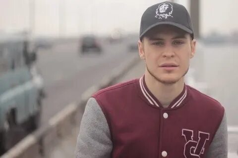 Oxxxymiron thule