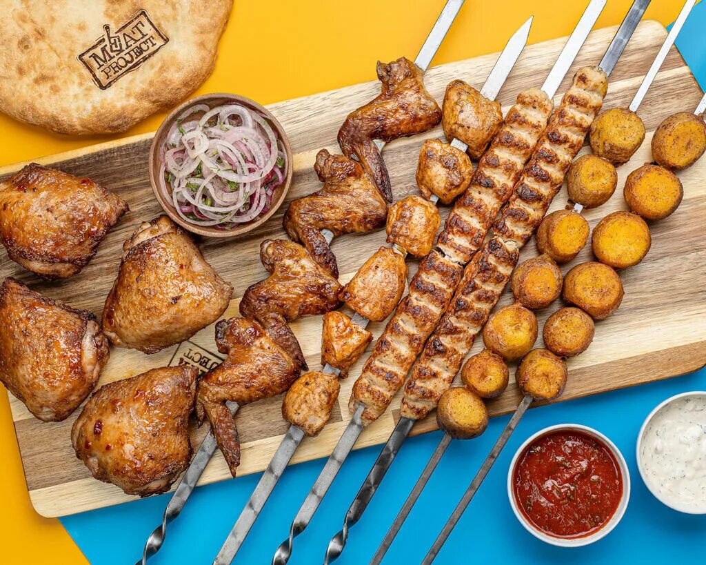 Meat project саратов. Мит проджект саратов меню. Home meat, саратов. Meat project, служба доставки ижевск. Мит проджект саратов.