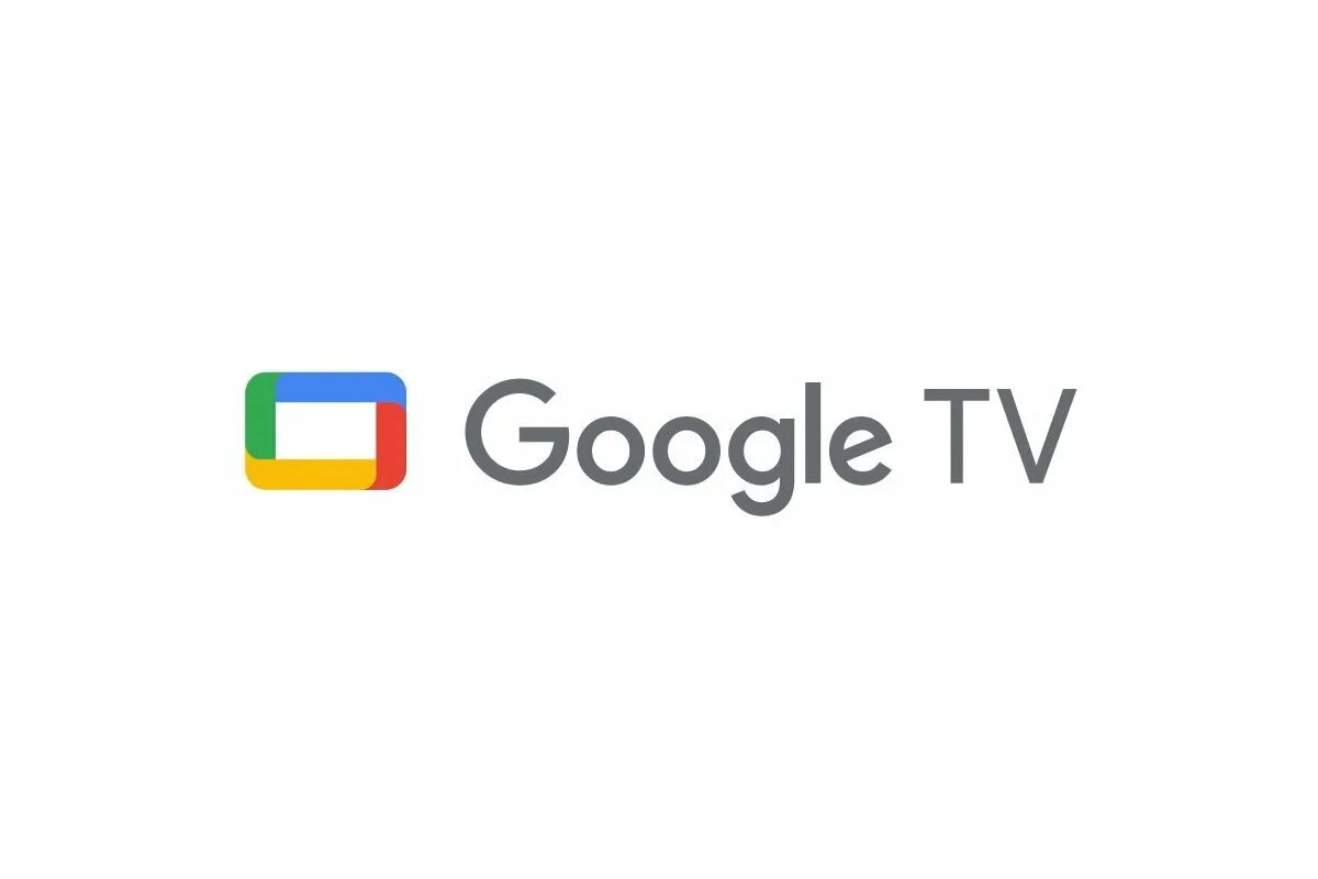 Https google tv. Телевизор Google. Google Android TV. Google TV Home. Google TV vs Android TV.