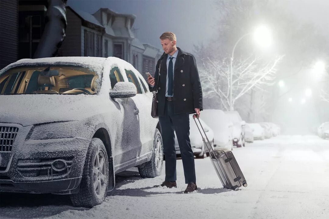 Cold car. Машина зима. Автомобиль зимой. Зимняя фотосессия с машиной. Фотосессия с машиной зимой.