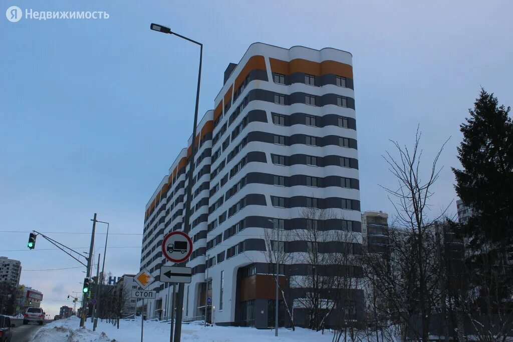 жк балтийский рг девелопмент. жк лайнер на барминской нижний новгород. дом на барминской нижний новгород. жк лайнер на барминской нижний новгород 2 очередь. дом на барминской нижний новгород.