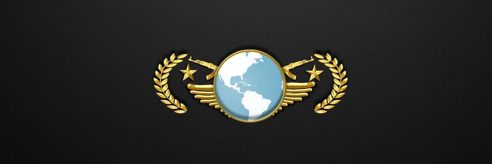 Cs go звание глобал. S go global. Всемирная элита кс го. S go global. Картинка глобала.