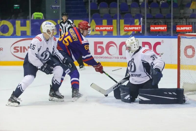 хоккей польша. сборная авангарда омск. акм хоккейный клуб 2006. марченко хоккеист ска. металлург мг хк сочи 18 февраля.