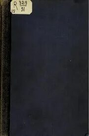 15 pdf