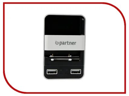 Device partner
