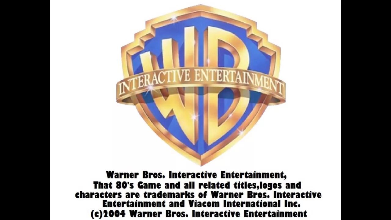 Warner bros interactive entertainment. Interactive entertainment лого. Логотип ворнер бразерс. Логотип ворнер бразерс. Warner bros games logo.
