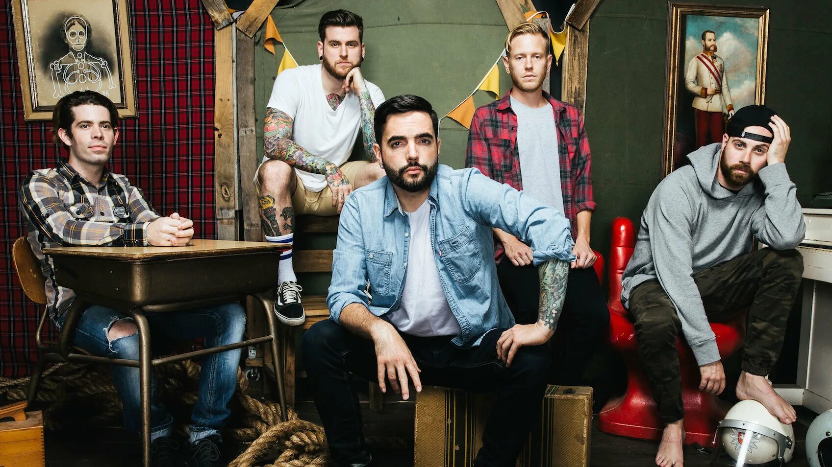 S day to remember. A day to remember. бретт гуревич bad religion. группа a day to remember. a day to remember mindreader.