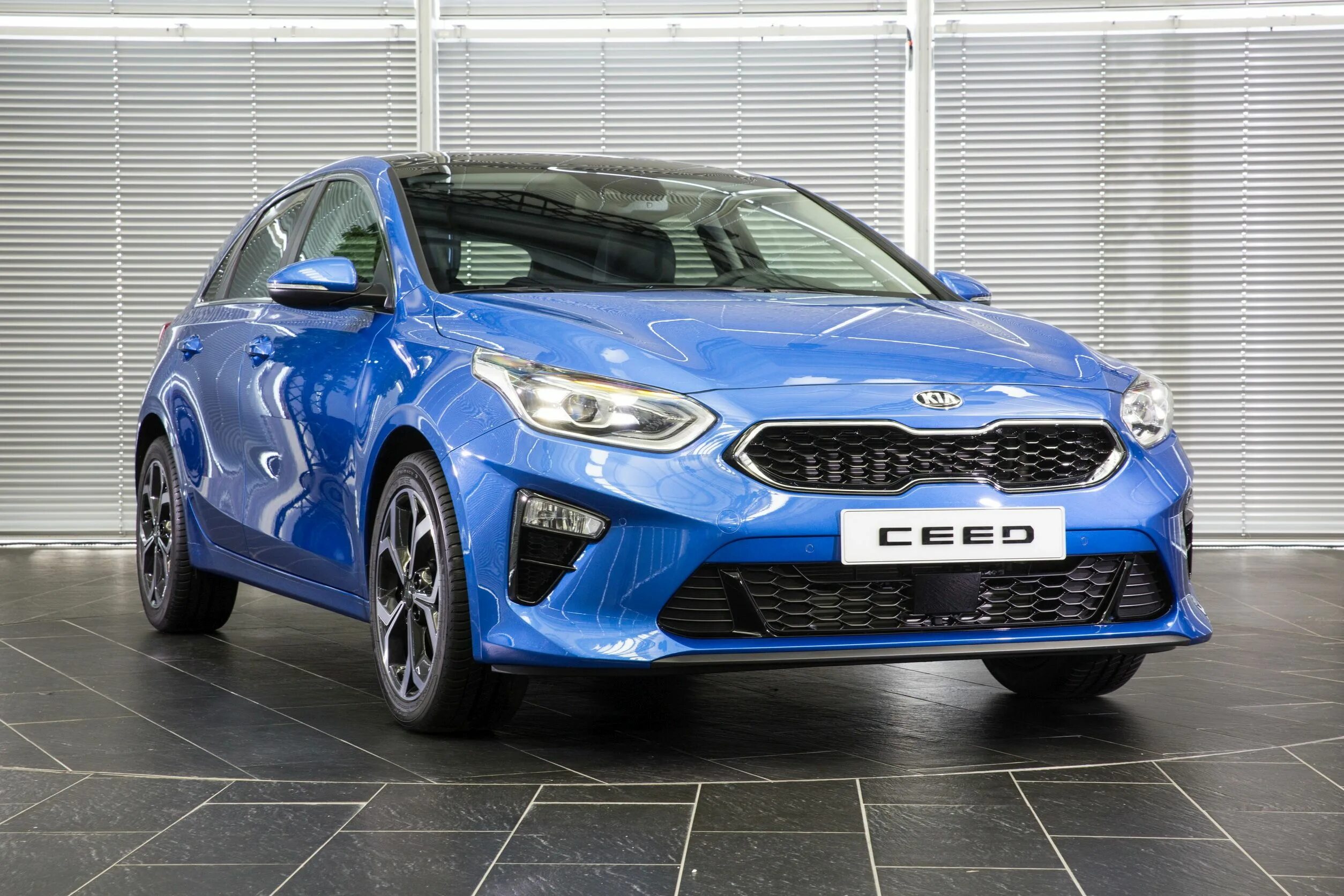 Кия сид 2018. Kia Ceed 2018. Киа Сеед 2018. Киа СИД 3 2018. Кия СИД 2018-2021.