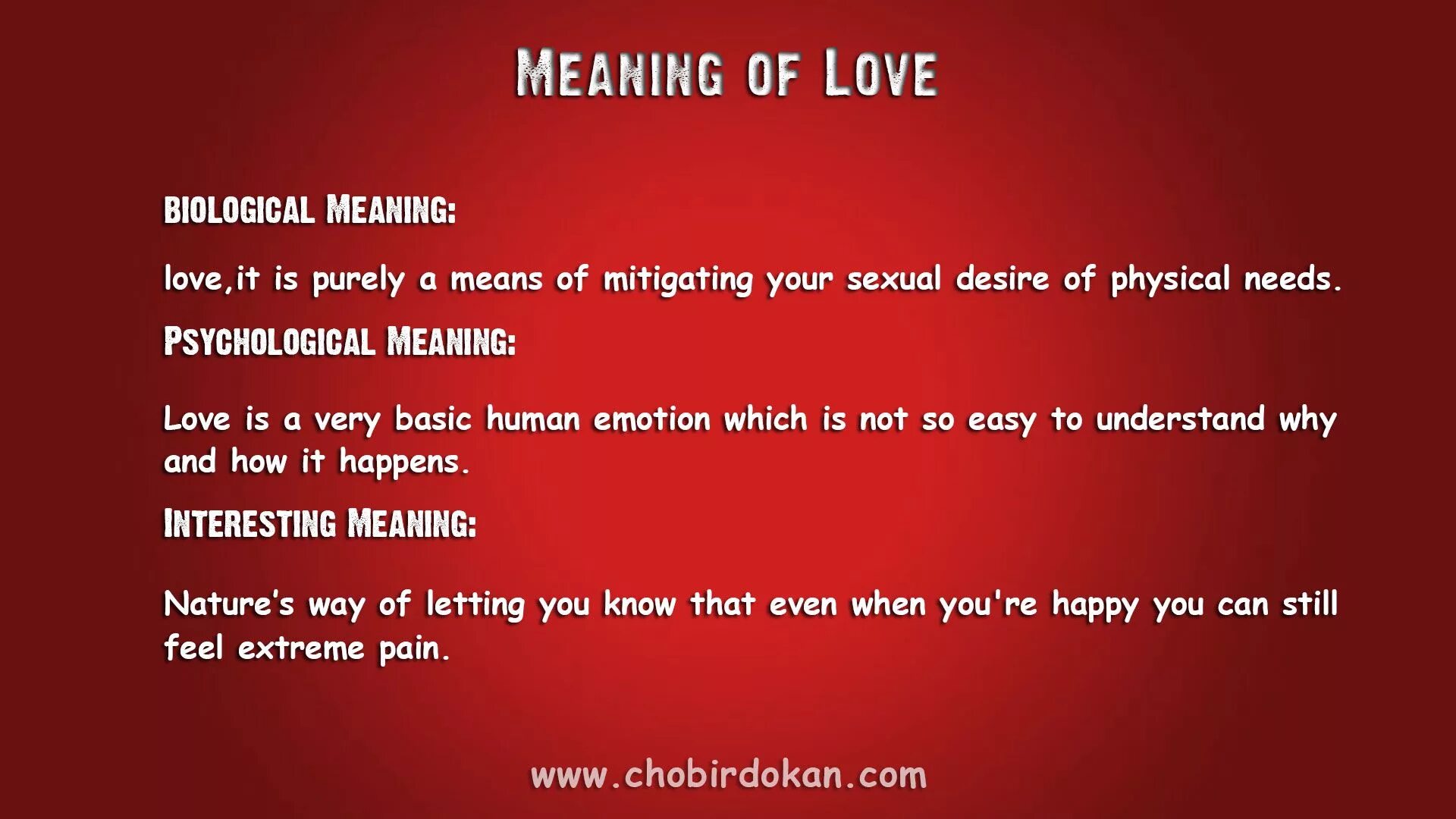 Meaning of which can be. Meaning. Love meaning. The meaning of meaning. Meaning is.