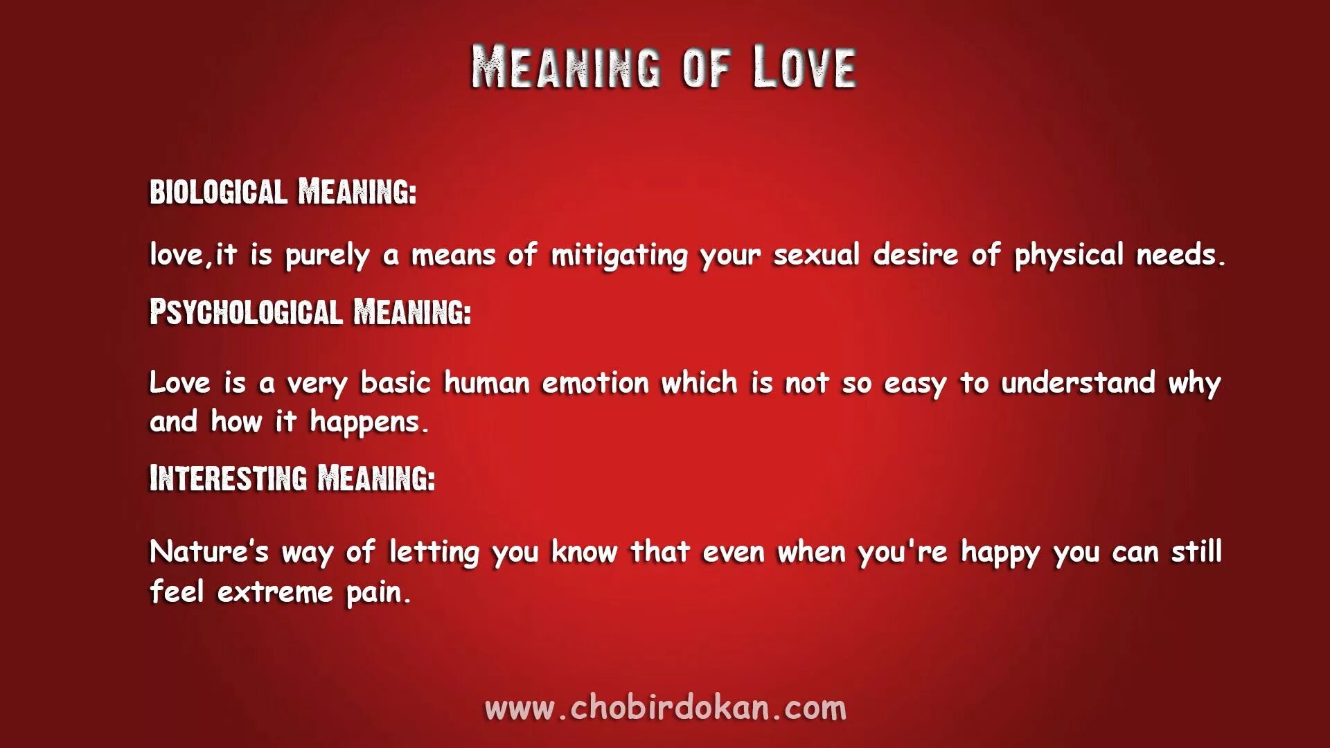 Love means перевод. Meaning. Love meaning. The meaning of meaning. Meaning is.