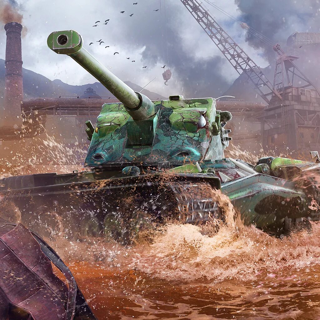 Блиц пвп битвы. World of Tanks Blitz. Tanks Blitz - PVP mmo. Танк блиц ПВП битвы. Танки блиц PVP битвы.
