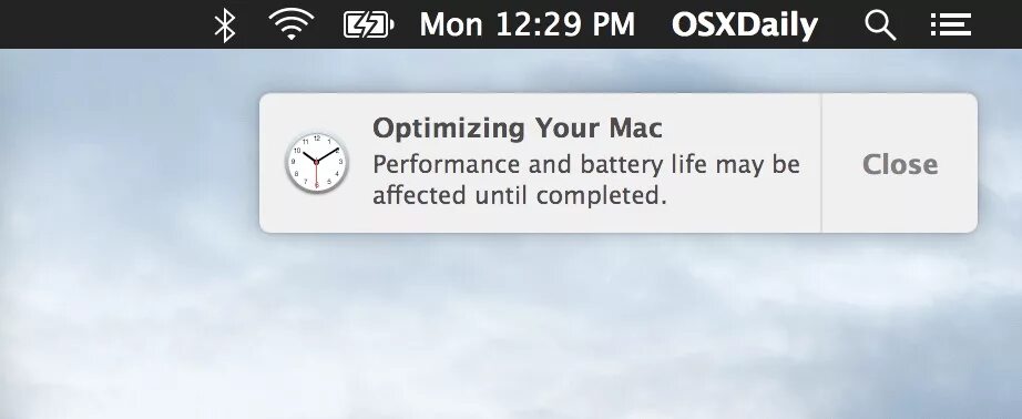 Message stating. Уведомление MACBOOK. Mac os Notification. Уведомления Мак ОС. Уведомление с кнопками Mac os.