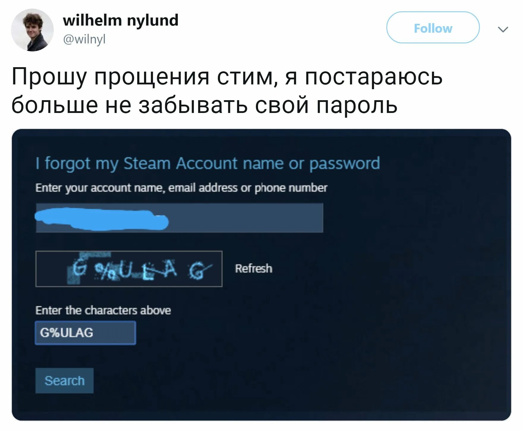 Steam капча. Как вводить капчу в стиме. Капчи для стима. Стим капча пройти. Не удалось провести проверку captcha steam