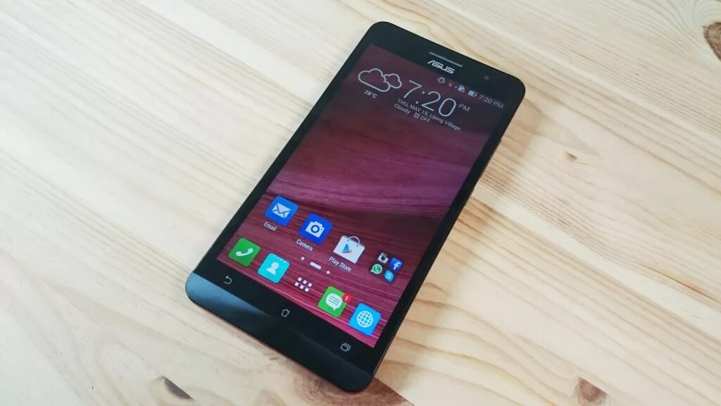 Бу смартфоны новосибирск. Б/у телефоны. Новинки телефонов. Бу смартфоны новосибирск. Продажа телефонов.