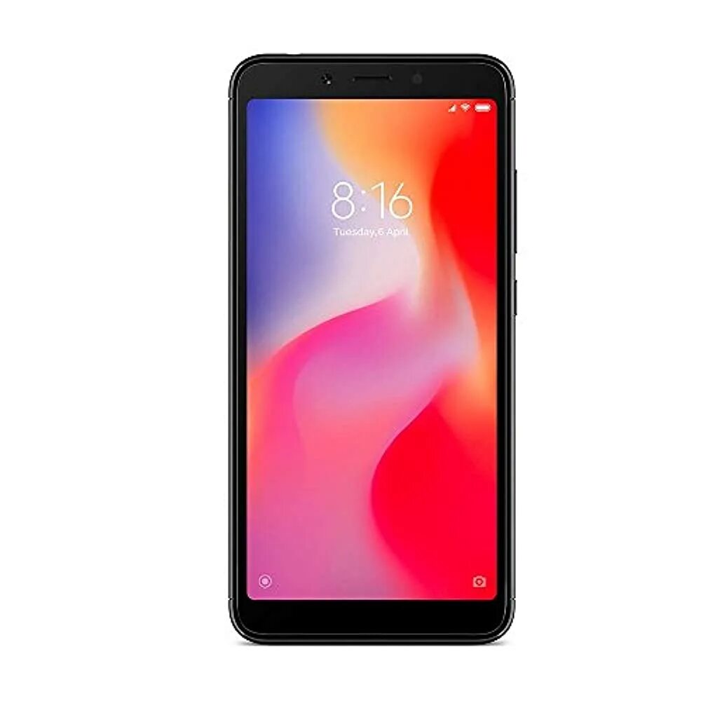 Redmi 6a 2/16gb. Xiaomi Redmi 6 32gb. Redmi 6 3 32gb Black. Redmi6 модель m1804c3dg. Телефон редми 6 а