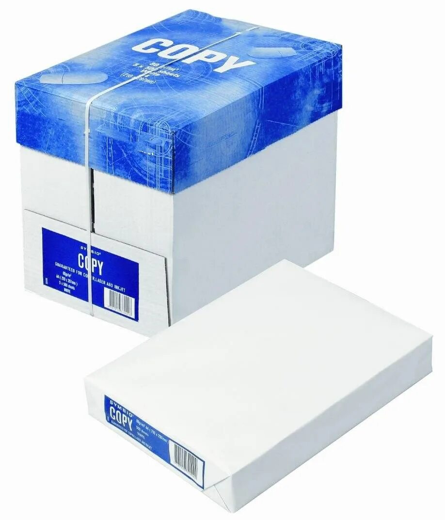 Paper copy. Бумага а4 500 листов copler bond. бумага copy a. бумага copy paper. бумага double a.
