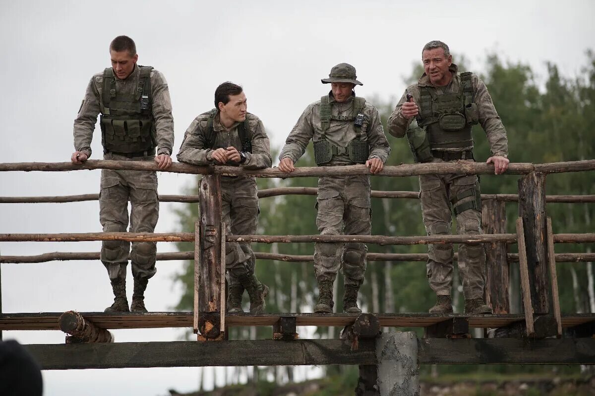 Омон стрельбы. Спецназ штурм. Заповедный спецназ сериал. Бывший спецназовец не святой. Бывший спецназовец не святой.