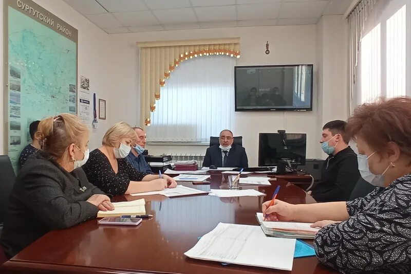 Утвив 1 сайт. Утвив 1 сургутский район. муп утвив сургутский район. жкх сургутский район. администрация сургутского района.