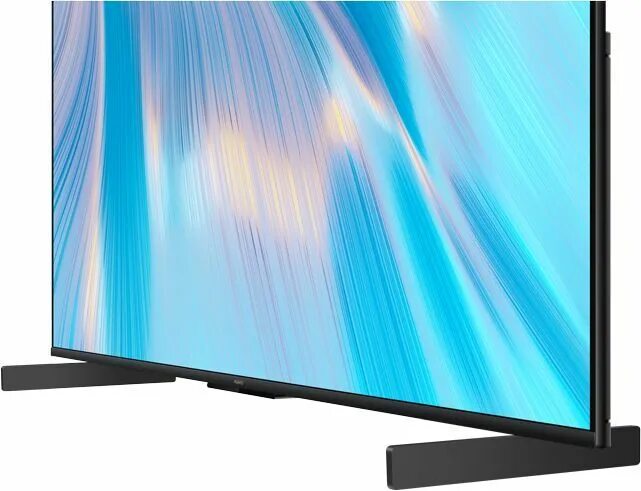Телевизор vision s. Смарт телевизор хуавей 55. Телевизор huawei vision s (hd55kan9a). Телевизор vision s. Телевизор huawei vision s (hd65kan9a).