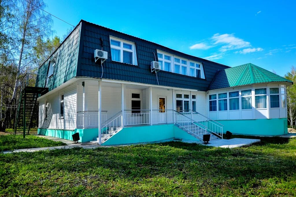 сурский квартал пенза. поселок заря пенза. сурский квартал пенза планировка. турбаза берег сурское водохранилище. сурский дом пенза.