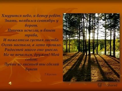 Небо хмурится музыка