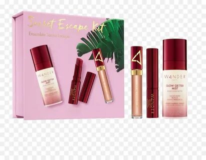 Beauty secret отзывы