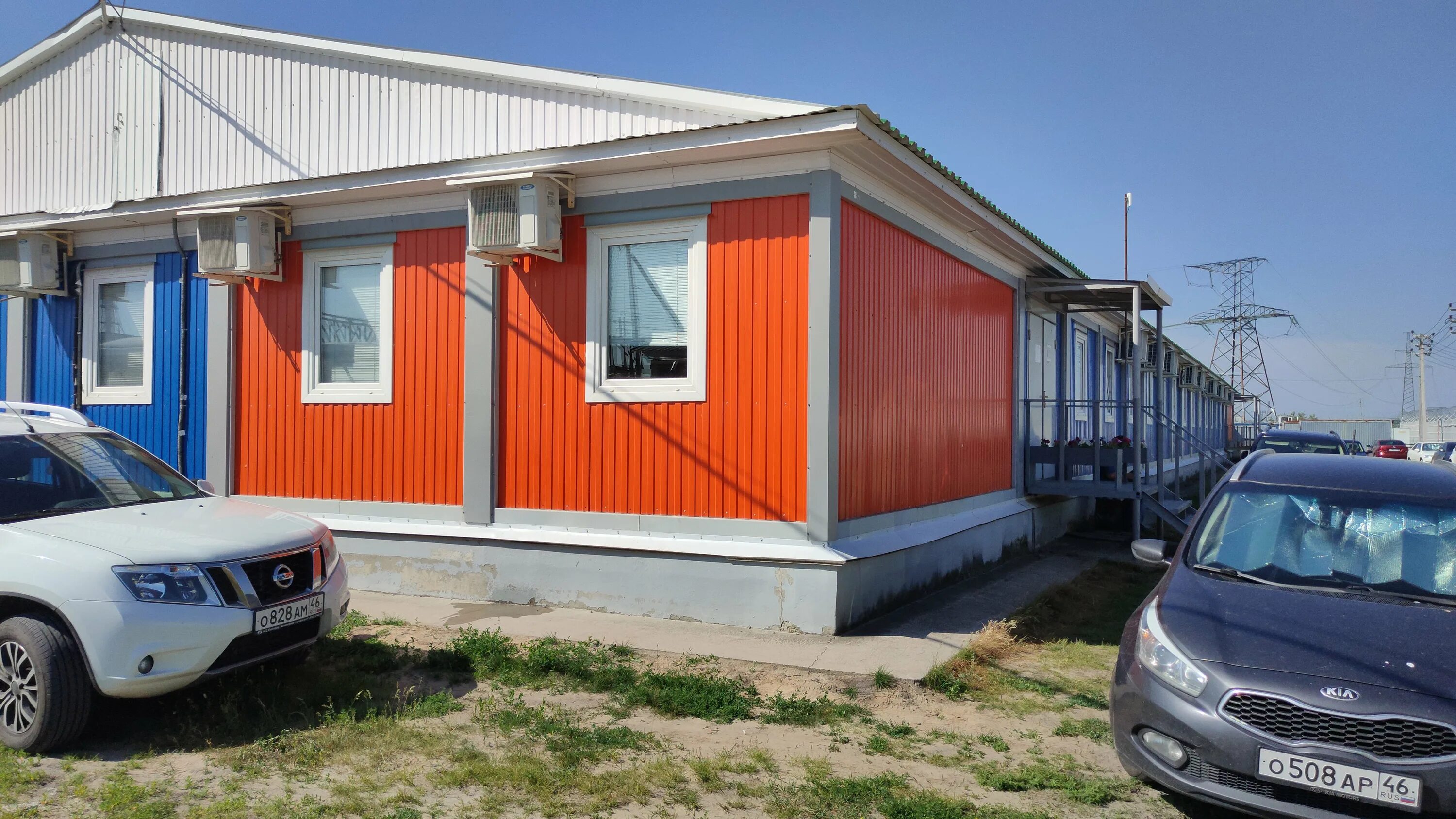 дериглазова 35. инстеп курск. башня роснефть в красноярске. проспект дзержинского 22. химиков 47б омск.