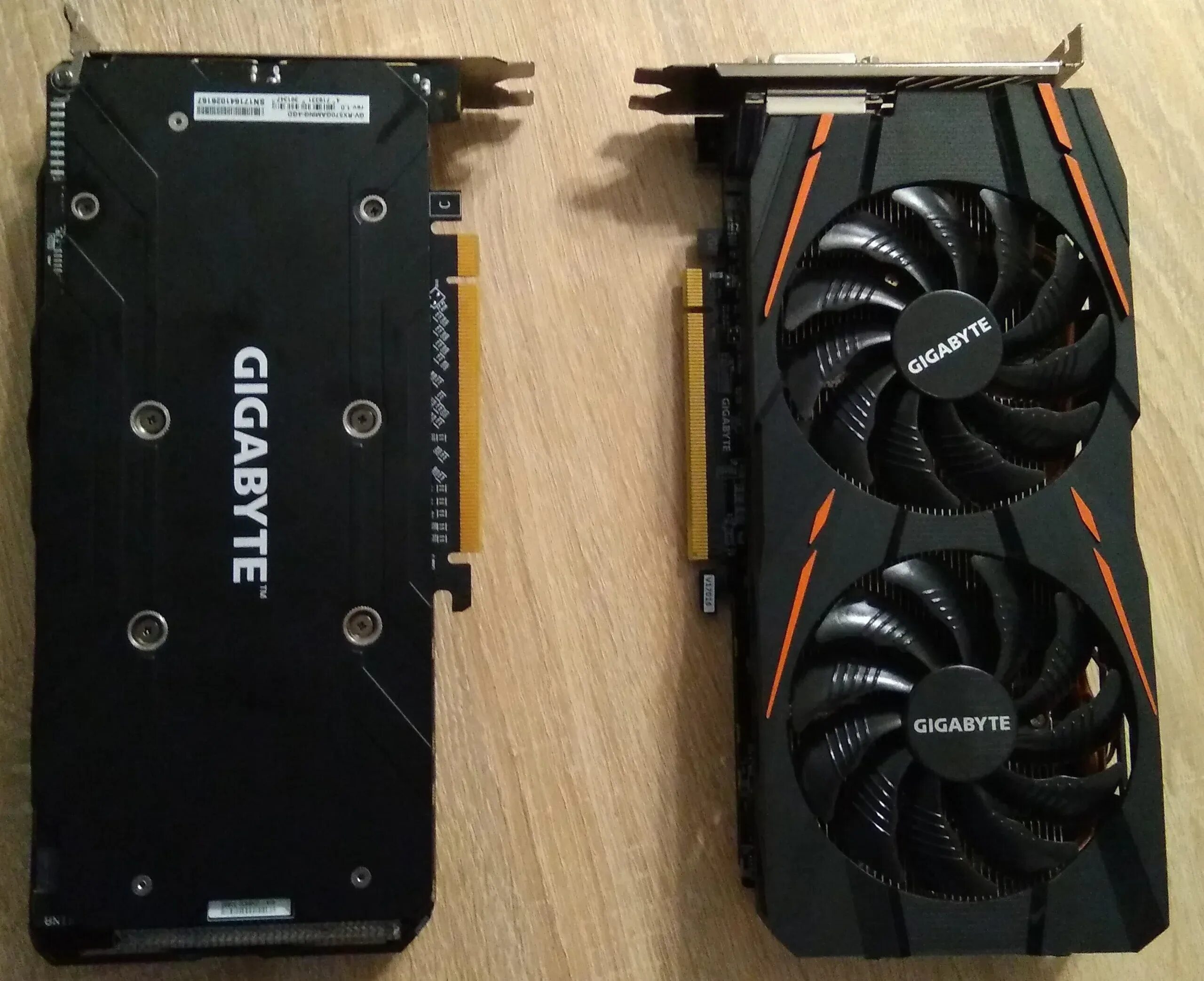 Rx 570 gaming 4gb. Gigabyte RX 570 4gb. RX 570 8gb Gigabyte. Видеокарта Gigabyte RX 570 4gb. AMD RX 570 4gb Gigabyte.