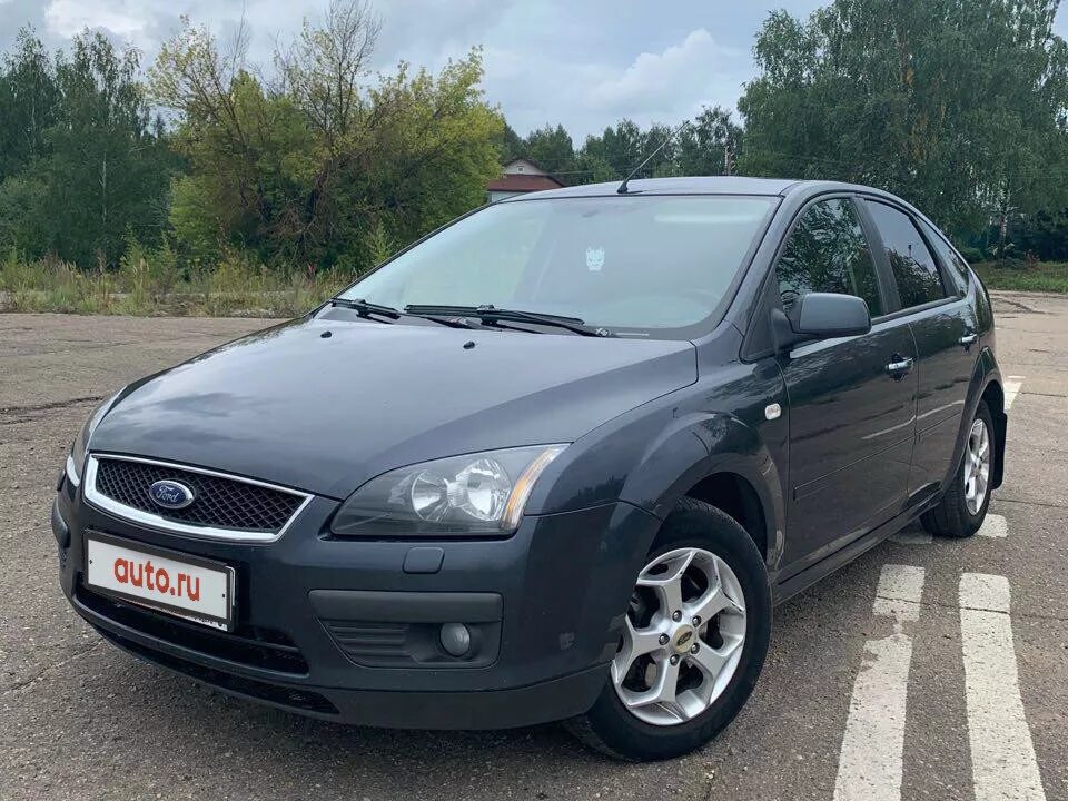 Почему форд фокус 2 1.8. Ford Focus II 2007. Форд фокус 2 2007 года. Форд фокус 2 хэтчбек 2007 2.0. Форд фокус 2 1.8 2007.