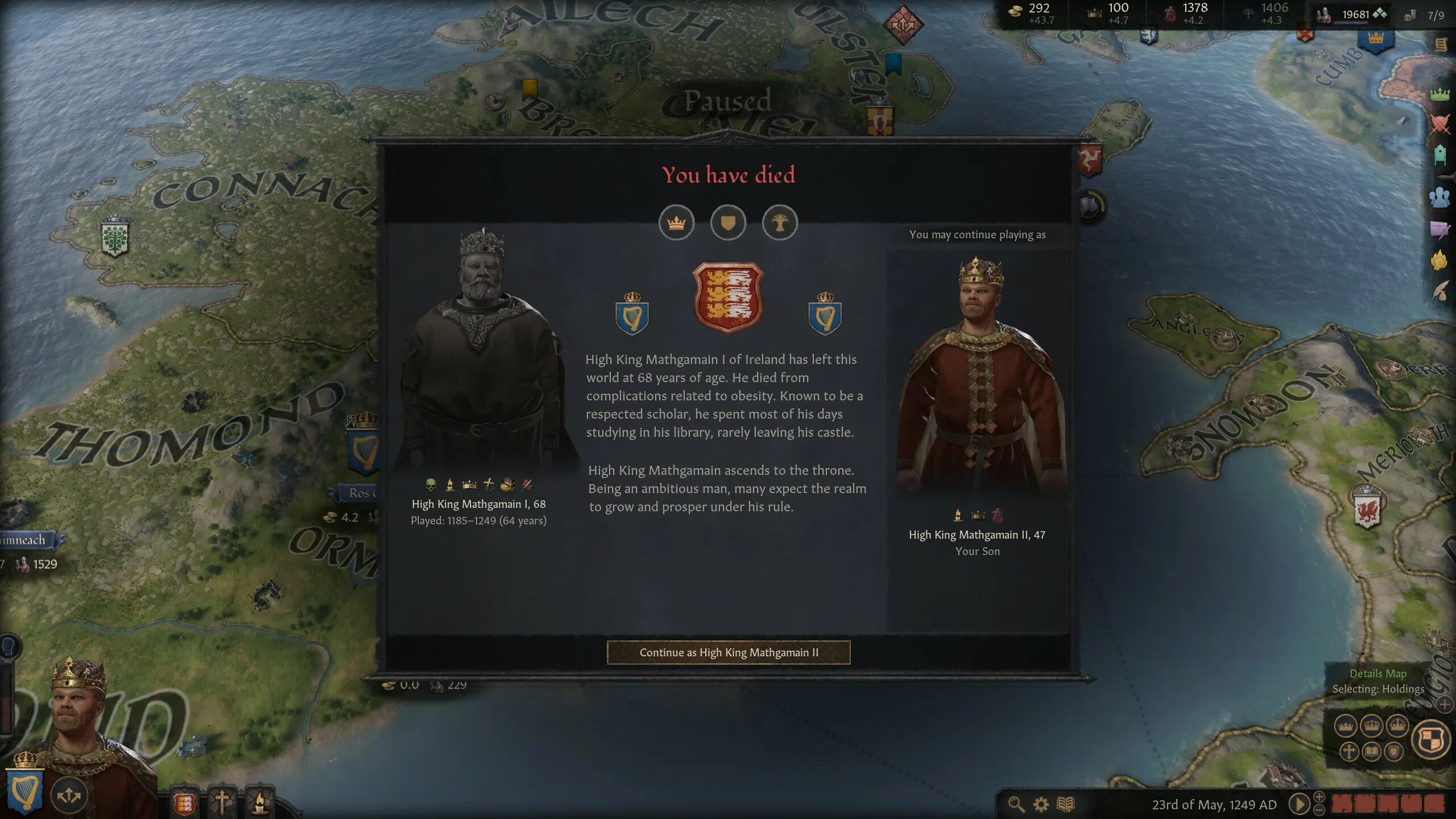 Crusader kings чит мод. Крусадер кингс 3. crusader kings 3 пс5. crusader kings 3 куплинов. crusader kings 3 чингисхан.